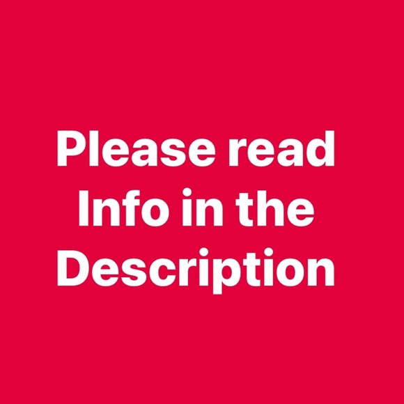 Riri Moon Premium Handmade & dipped Fragrance Incense Bundle Created in USA - Picture 4 of 9